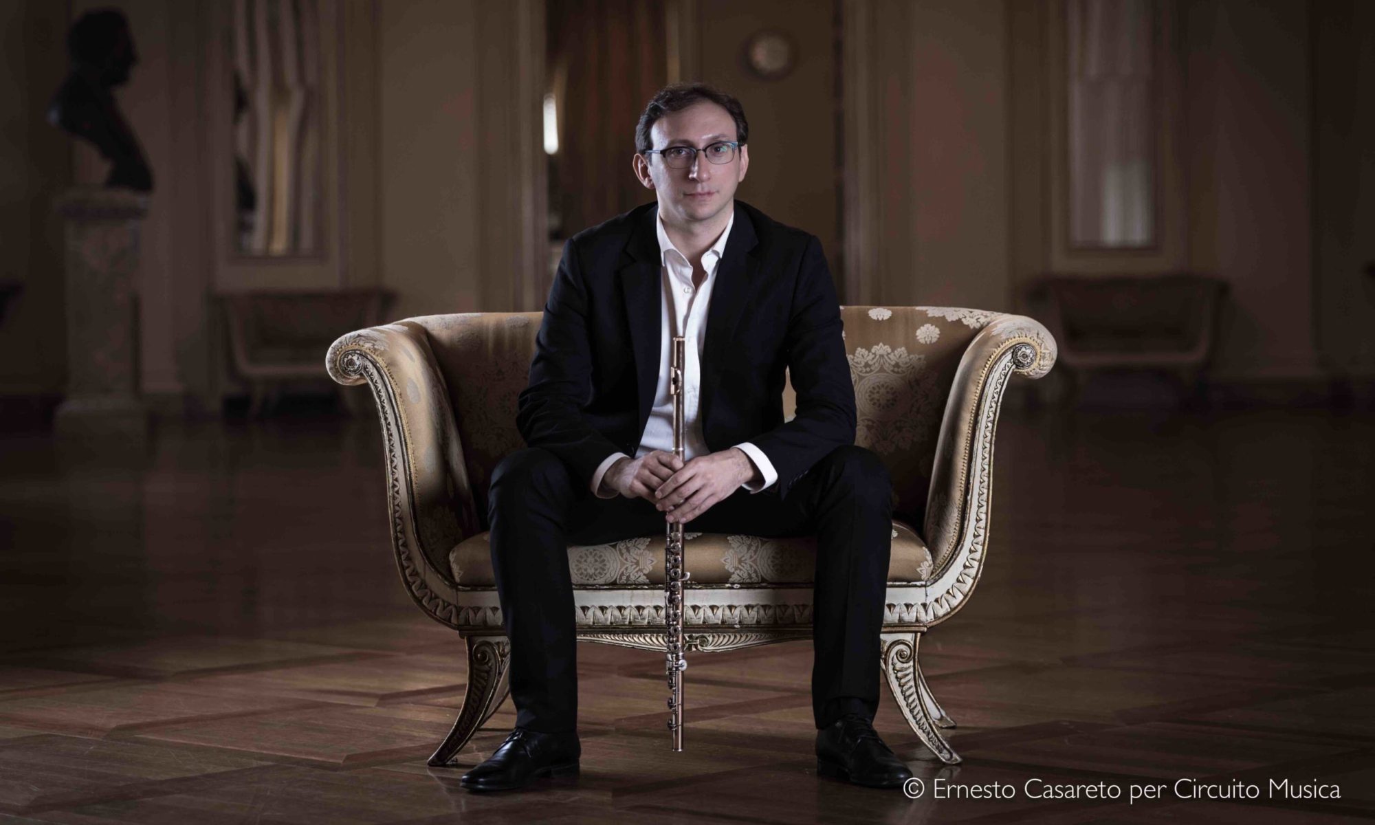 Andrea Manco